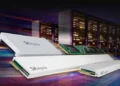 SK Hynix, KLA y Dell: nuevas opciones de Cedears para inversores argentinos en el sector de chips