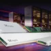 SK Hynix, KLA y Dell: nuevas opciones de Cedears para inversores argentinos en el sector de chips