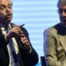 Controversias en torno a la compra de vacunas y el Vacunatorio VIP: Sigman y Duhalde suman citaciones