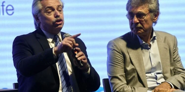 Controversias en torno a la compra de vacunas y el Vacunatorio VIP: Sigman y Duhalde suman citaciones