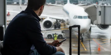 Cómo proteger tus dólares ante cambios en los vuelos