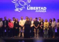 La Fragilidad de las Alianzas de La Libertad Avanza en el Congreso
