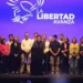 La Fragilidad de las Alianzas de La Libertad Avanza en el Congreso