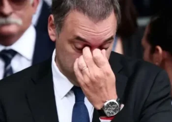 Las inconsistencias en la defensa de Adorni frente a la investigación sobre sus finanzas