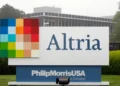 Altria Group incrementa su dividendo y ofrece más de un 6% en dólares
