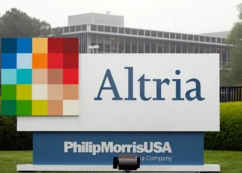 Altria Group incrementa su dividendo y ofrece más de un 6% en dólares