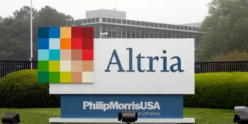 Altria Group incrementa su dividendo y ofrece más de un 6% en dólares
