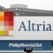 Altria Group incrementa su dividendo y ofrece más de un 6% en dólares