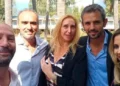 Causa ANDIS: Nadia Beller citada como testigo