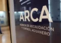 Subastas de ARCA en septiembre: fechas de remates de tecnología y joyería