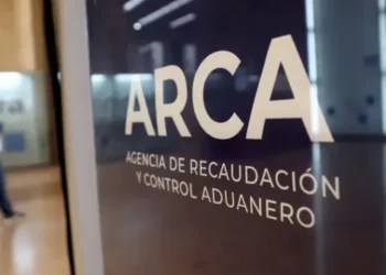 Subastas de ARCA en septiembre: fechas de remates de tecnología y joyería
