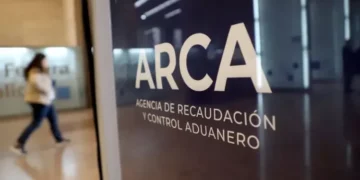 Subastas de ARCA en septiembre: fechas de remates de tecnología y joyería