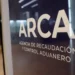 Subastas de ARCA en septiembre: fechas de remates de tecnología y joyería