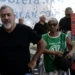 ATE solicitará información sobre la salud de Javier Milei: “Los desequilibrios del Presidente son evidentes”