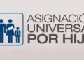 Modificación en la Libreta AUH: Acreditaciones automáticas para la Asignación Universal