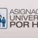 Modificación en la Libreta AUH: Acreditaciones automáticas para la Asignación Universal