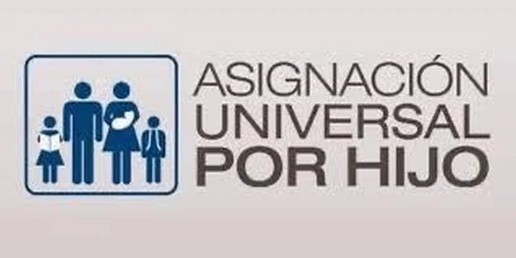 Modificación en la Libreta AUH: Acreditaciones automáticas para la Asignación Universal
