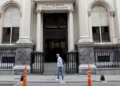 La reforma del BCRA, en camino a ser una de las más restrictivas de la región, según una entidad internacional