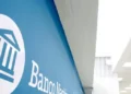 Incremento del dólar mayorista: nuevo cierre en septiembre