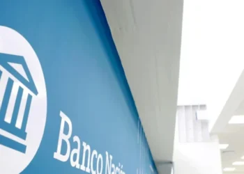 Incremento del dólar mayorista: nuevo cierre en septiembre