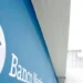 Incremento del dólar mayorista: nuevo cierre en septiembre