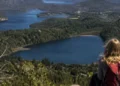 Bariloche ratifica su liderazgo en la Patagonia: nuevas ciudades atraen a más turistas