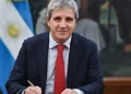 El Gobierno transfiere terrenos del exProcrear a Tucumán para saldar deudas