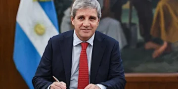 El Gobierno transfiere terrenos del exProcrear a Tucumán para saldar deudas