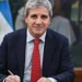 El Gobierno transfiere terrenos del exProcrear a Tucumán para saldar deudas