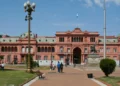 El Gobierno enfrenta un nuevo compromiso de pago con el FMI: detalles y estrategias