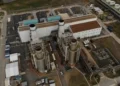 El Gobierno avanza en la privatización de centrales térmicas