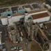 El Gobierno avanza en la privatización de centrales térmicas