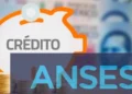 Nuevas líneas de créditos hipotecarios UVA tras financiamiento de ANSES a 13 bancos