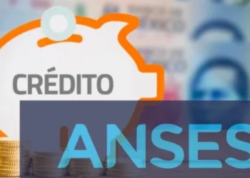Nuevas líneas de créditos hipotecarios UVA tras financiamiento de ANSES a 13 bancos