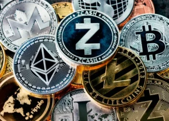 Criptomonedas: cotización de las principales divisas digitales al 22 de septiembre
