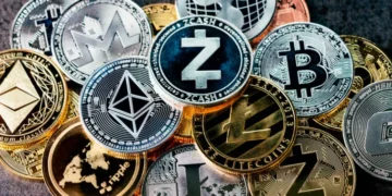 Criptomonedas: cotización de las principales divisas digitales al 22 de septiembre