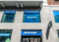 Decathlon se expande en Buenos Aires con la apertura de su tercera tienda en Argentina