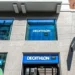 Decathlon se expande en Buenos Aires con la apertura de su tercera tienda en Argentina