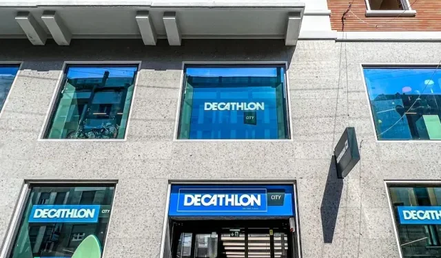 Decathlon se expande en Buenos Aires con la apertura de su tercera tienda en Argentina