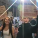 El salario docente continúa muy por debajo de su nivel