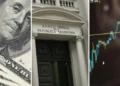 Revisión de las variables económicas: una convergencia hacia un nuevo equilibrio