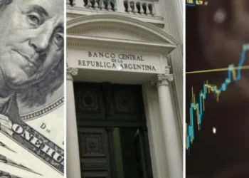 Revisión de las variables económicas: una convergencia hacia un nuevo equilibrio