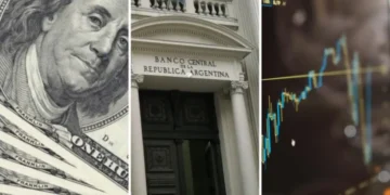 Revisión de las variables económicas: una convergencia hacia un nuevo equilibrio