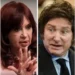 Nueva encuesta revela candidatos destacados en un municipio clave del Conurbano