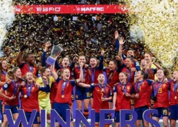 Nuevas oportunidades comerciales en el fútbol femenino: la FIFA apunta a un crecimiento significativo