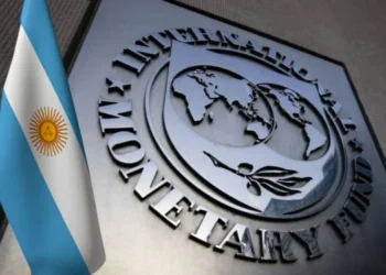 El FMI realiza la tercera revisión del programa para autorizar un nuevo desembolso