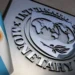 El FMI realiza la tercera revisión del programa para autorizar un nuevo desembolso