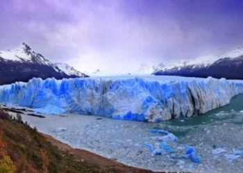 Crecimiento del turismo internacional aéreo en Argentina: más de 6 millones de viajeros en 2024