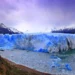 Crecimiento del turismo internacional aéreo en Argentina: más de 6 millones de viajeros en 2024
