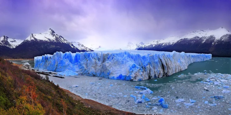 Crecimiento del turismo internacional aéreo en Argentina: más de 6 millones de viajeros en 2024